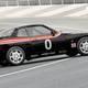 Illustration for article titled Forza Friday.....er.... Saturday!